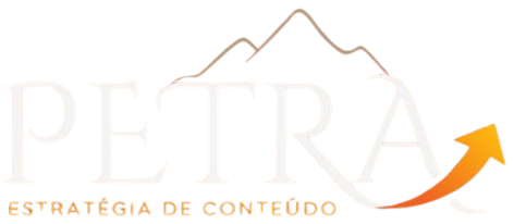 PETRA